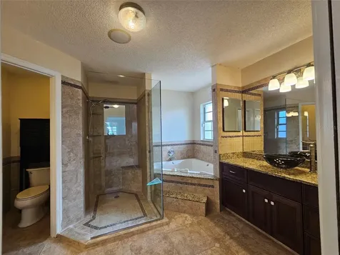 1906 Sunrise Drive Sebring FL 33872