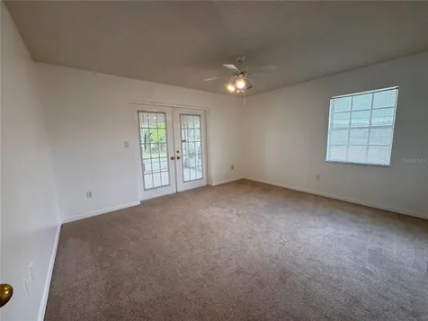1906 Sunrise Drive Sebring FL 33872