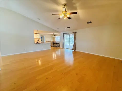 1906 Sunrise Drive Sebring FL 33872