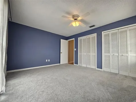 1906 Sunrise Drive Sebring FL 33872