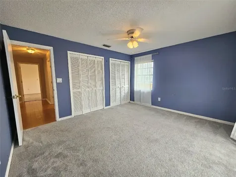 1906 Sunrise Drive Sebring FL 33872