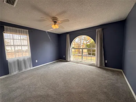 1906 Sunrise Drive Sebring FL 33872