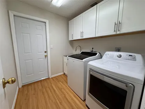 1906 Sunrise Drive Sebring FL 33872