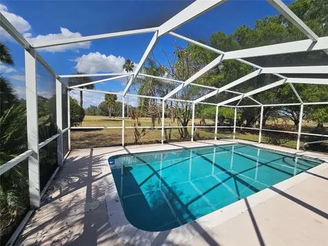 1906 Sunrise Drive Sebring FL 33872