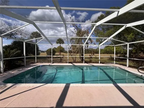 1906 Sunrise Drive Sebring FL 33872
