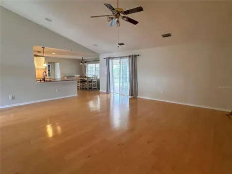 1906 Sunrise Drive Sebring FL 33872