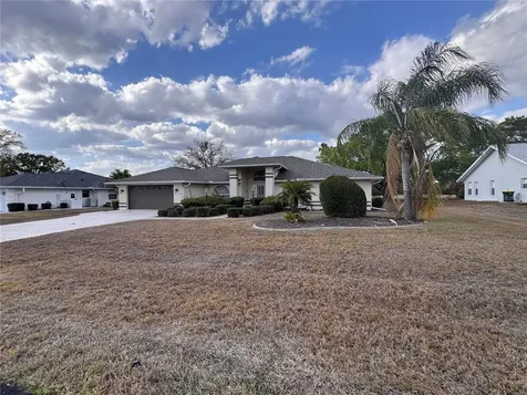 1906 Sunrise Drive Sebring FL 33872
