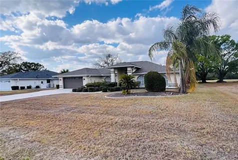 1906 Sunrise Drive Sebring FL 33872