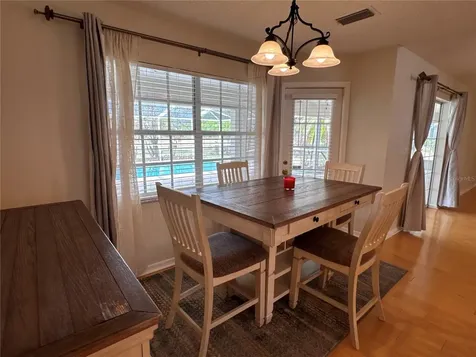 1906 Sunrise Drive Sebring FL 33872