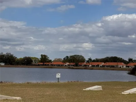 1906 Sunrise Drive Sebring FL 33872