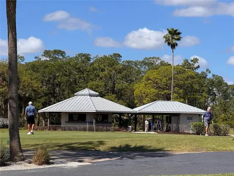 1906 Sunrise Drive Sebring FL 33872