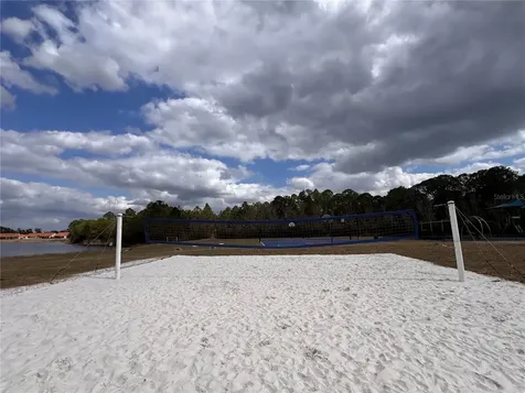 1906 Sunrise Drive Sebring FL 33872