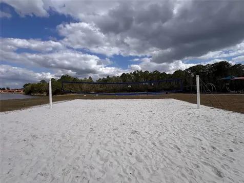 1906 Sunrise Drive Sebring FL 33872