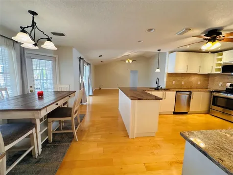 1906 Sunrise Drive Sebring FL 33872