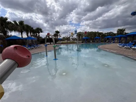 1906 Sunrise Drive Sebring FL 33872