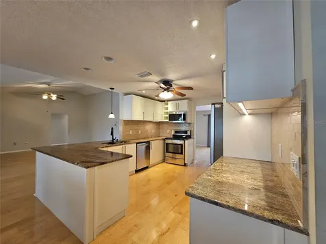 1906 Sunrise Drive Sebring FL 33872