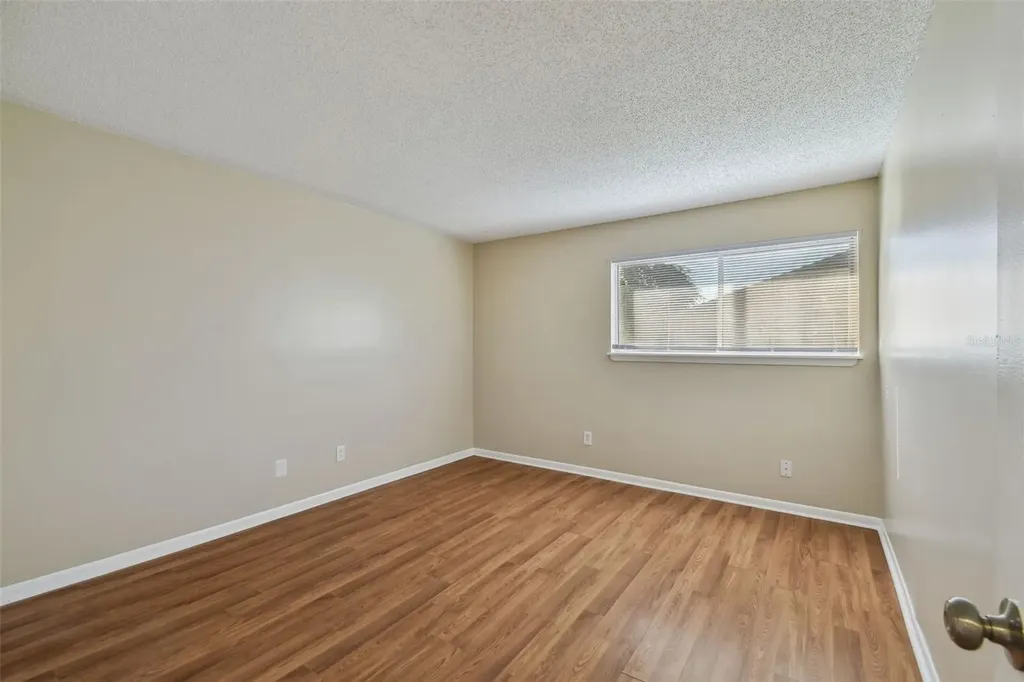 6330 Newtown Circle Tampa FL 33615