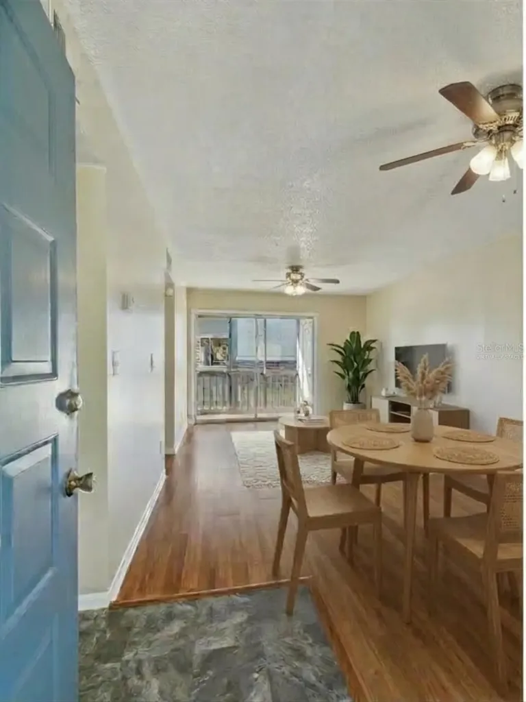 6330 Newtown Circle Tampa FL 33615