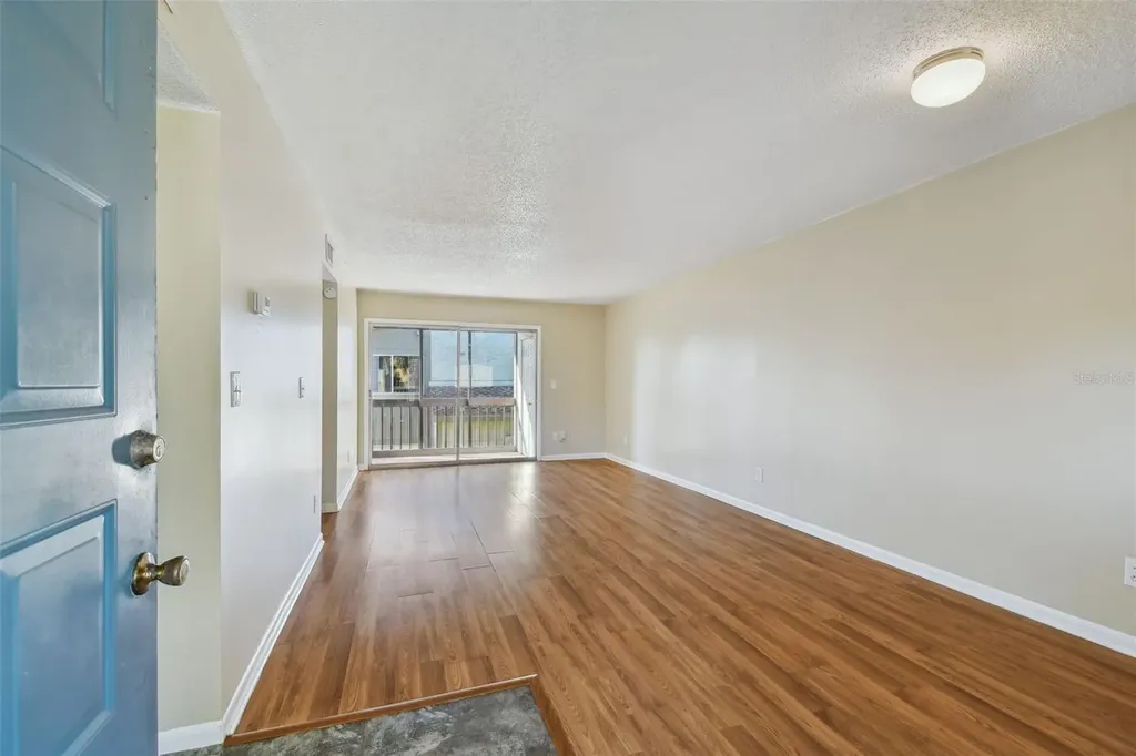 6330 Newtown Circle Tampa FL 33615