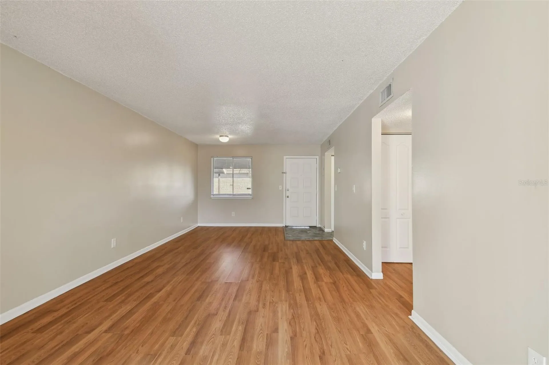 6330 Newtown Circle Tampa FL 33615