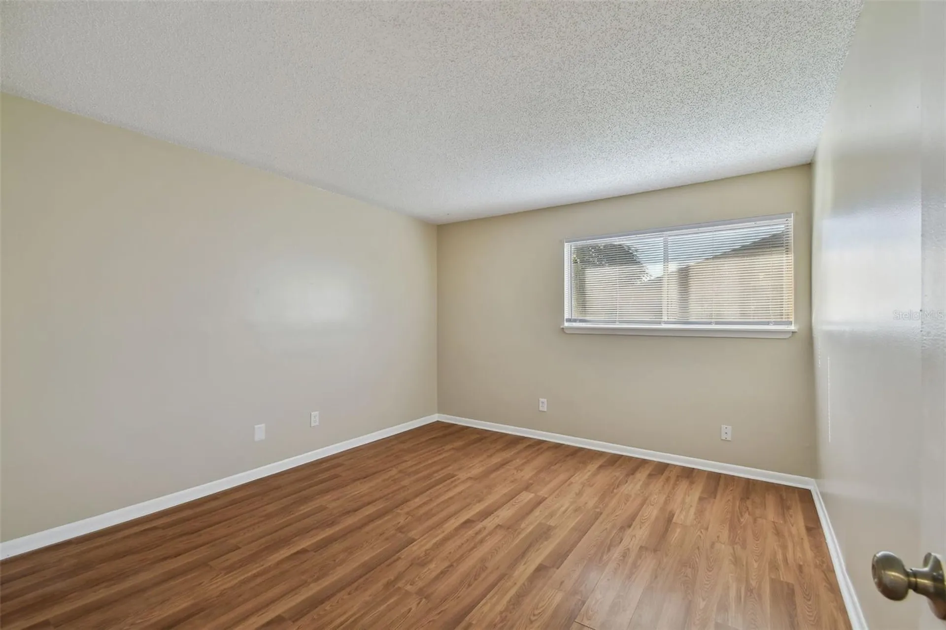 6330 Newtown Circle Tampa FL 33615