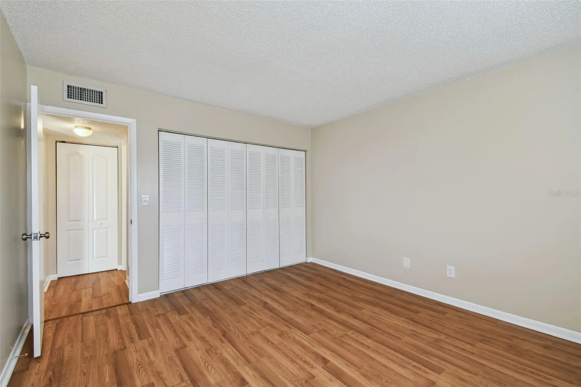 6330 Newtown Circle Tampa FL 33615