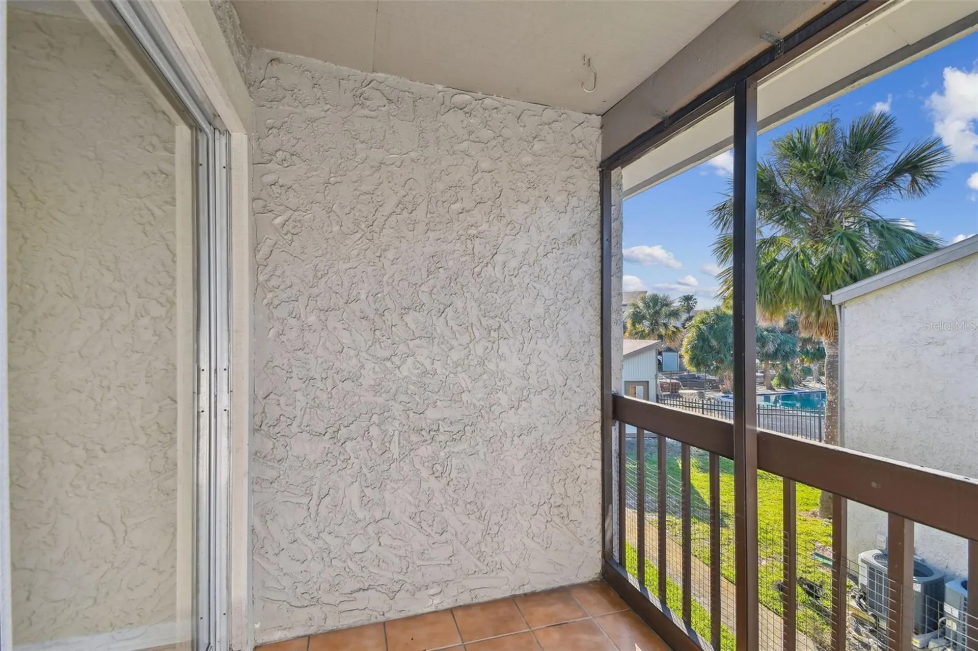 6330 Newtown Circle Tampa FL 33615