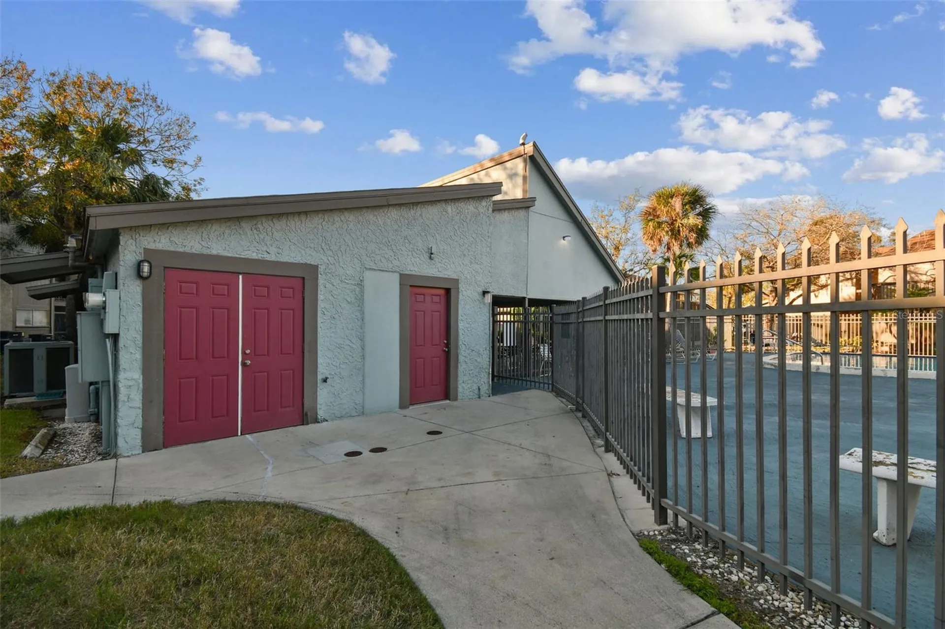 6330 Newtown Circle Tampa FL 33615