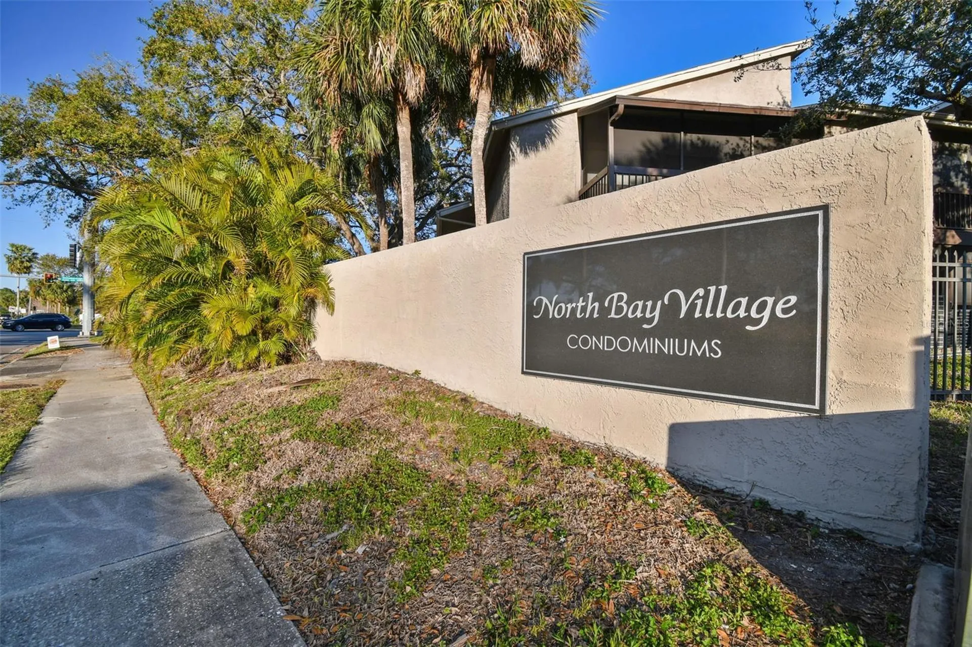 6330 Newtown Circle Tampa FL 33615