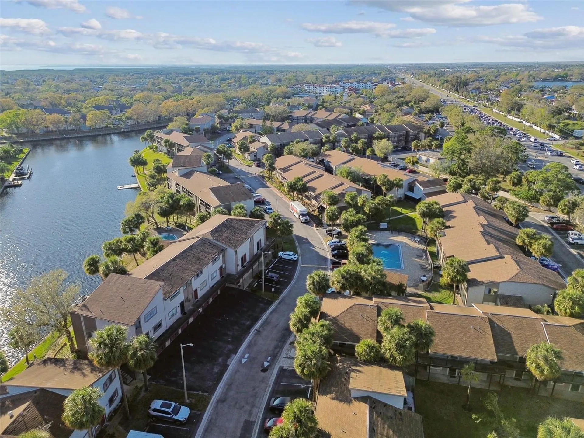 6330 Newtown Circle Tampa FL 33615