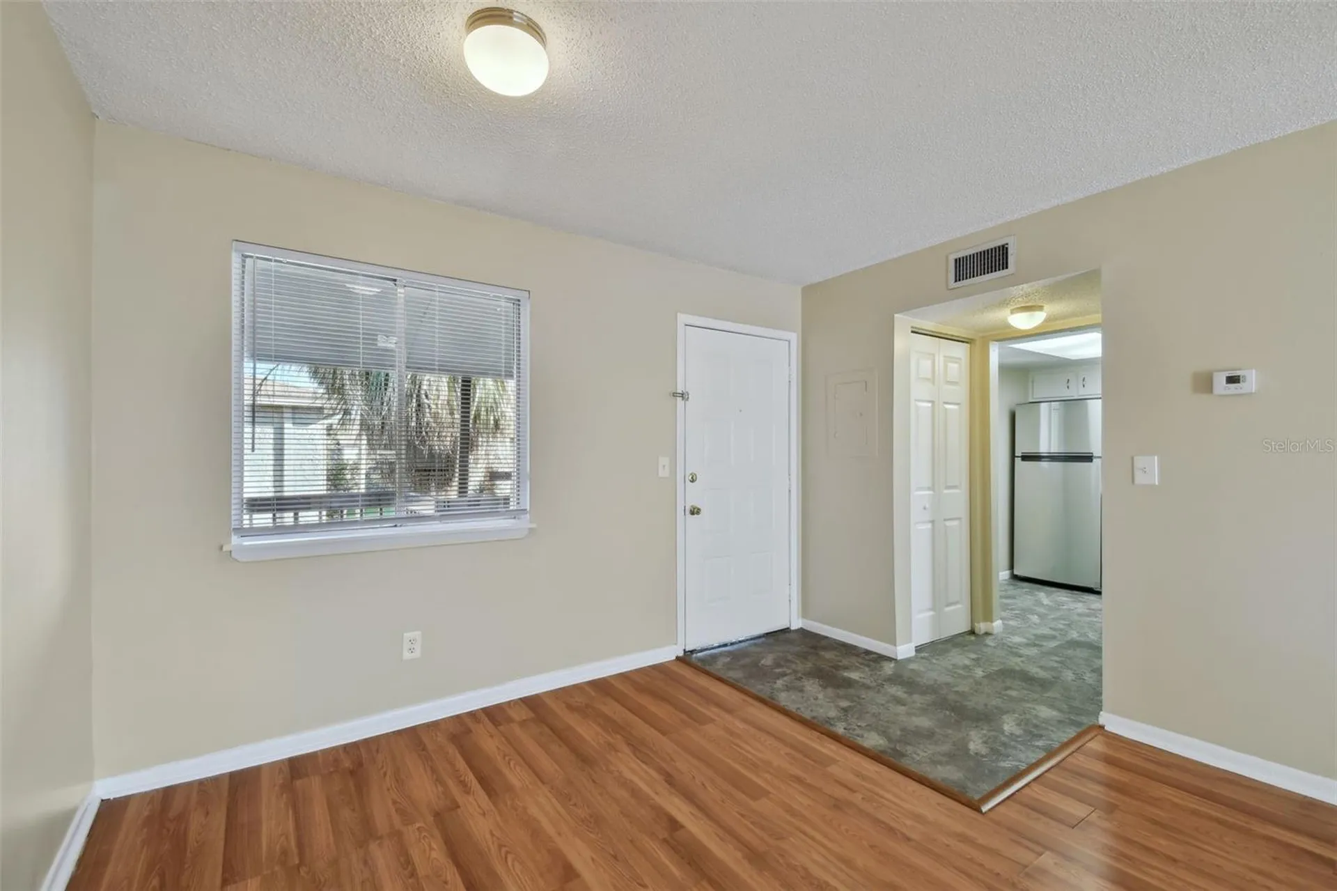 6330 Newtown Circle Tampa FL 33615