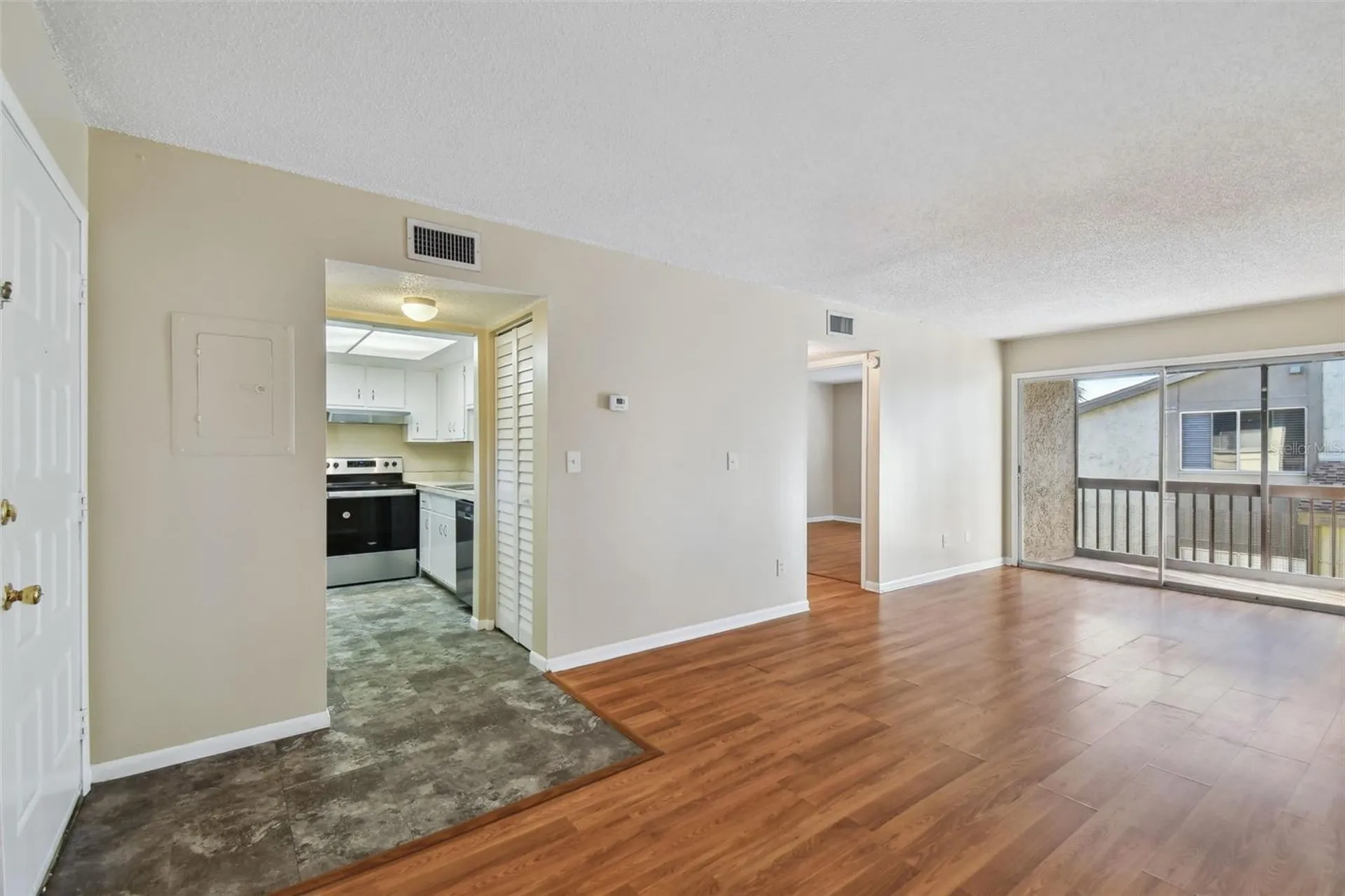 6330 Newtown Circle Tampa FL 33615
