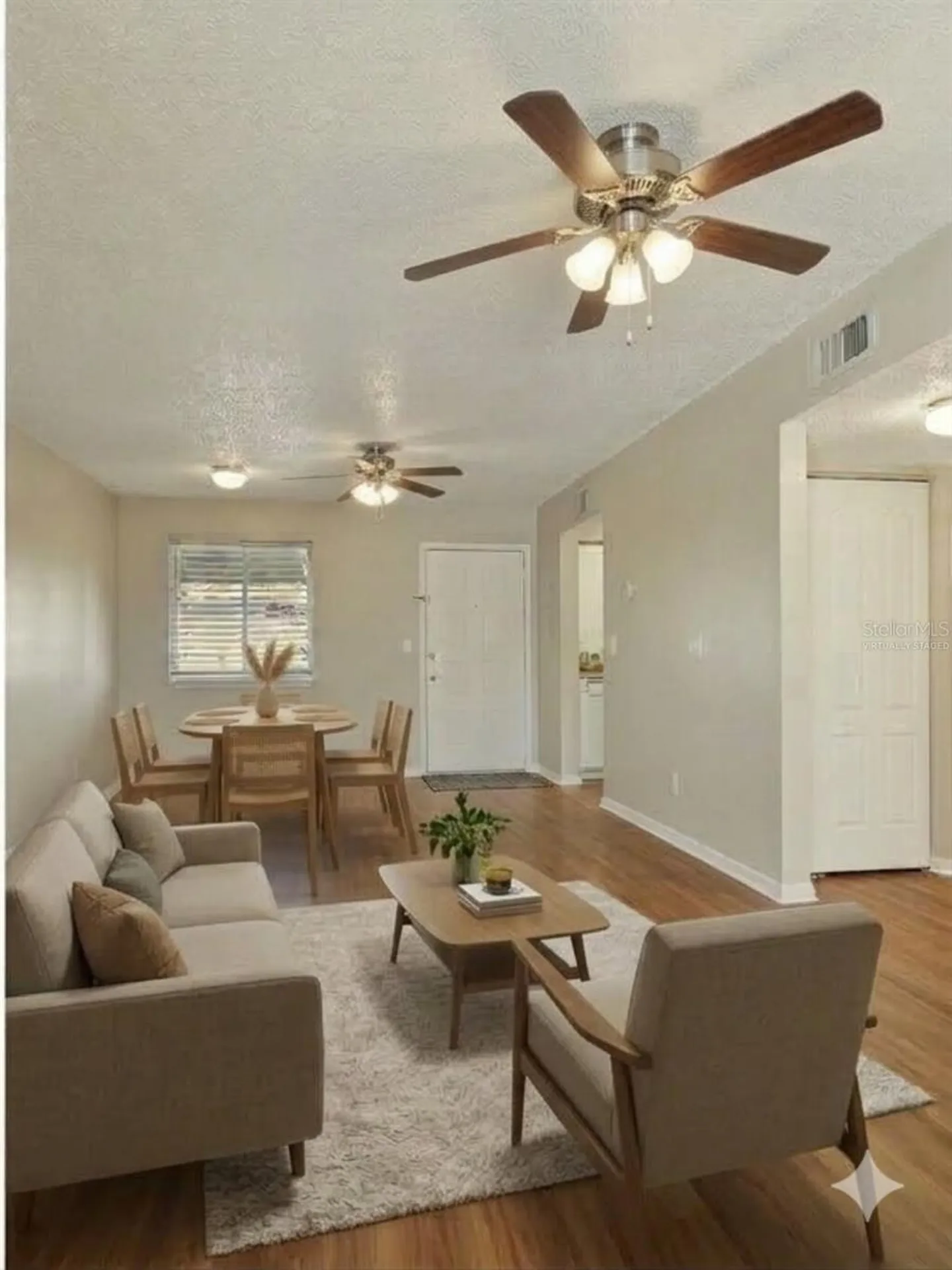 6330 Newtown Circle Tampa FL 33615