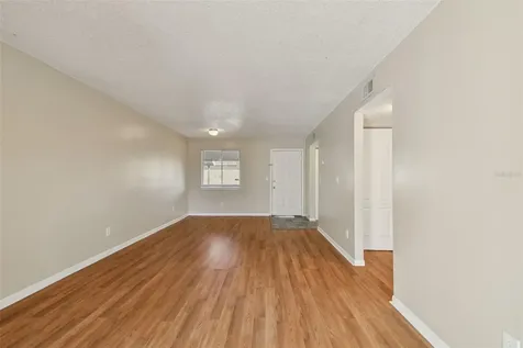 6330 Newtown Circle Tampa FL 33615