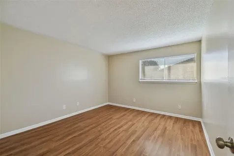 6330 Newtown Circle Tampa FL 33615