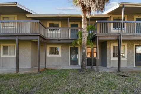 6330 Newtown Circle Tampa FL 33615