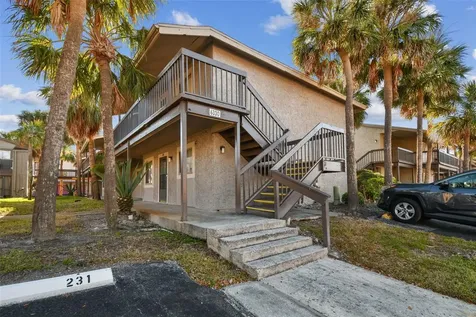 6330 Newtown Circle Tampa FL 33615