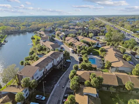 6330 Newtown Circle Tampa FL 33615