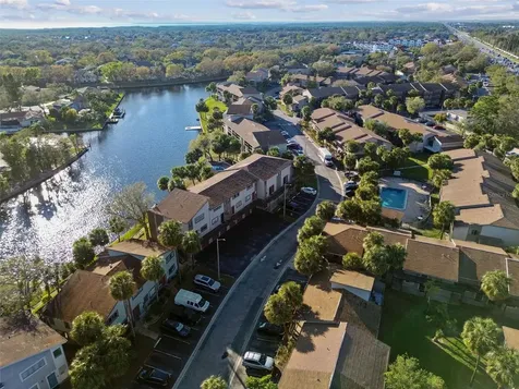 6330 Newtown Circle Tampa FL 33615