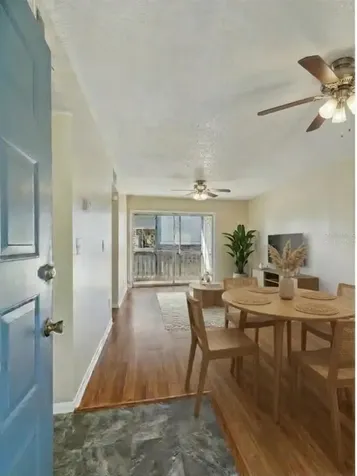 6330 Newtown Circle Tampa FL 33615