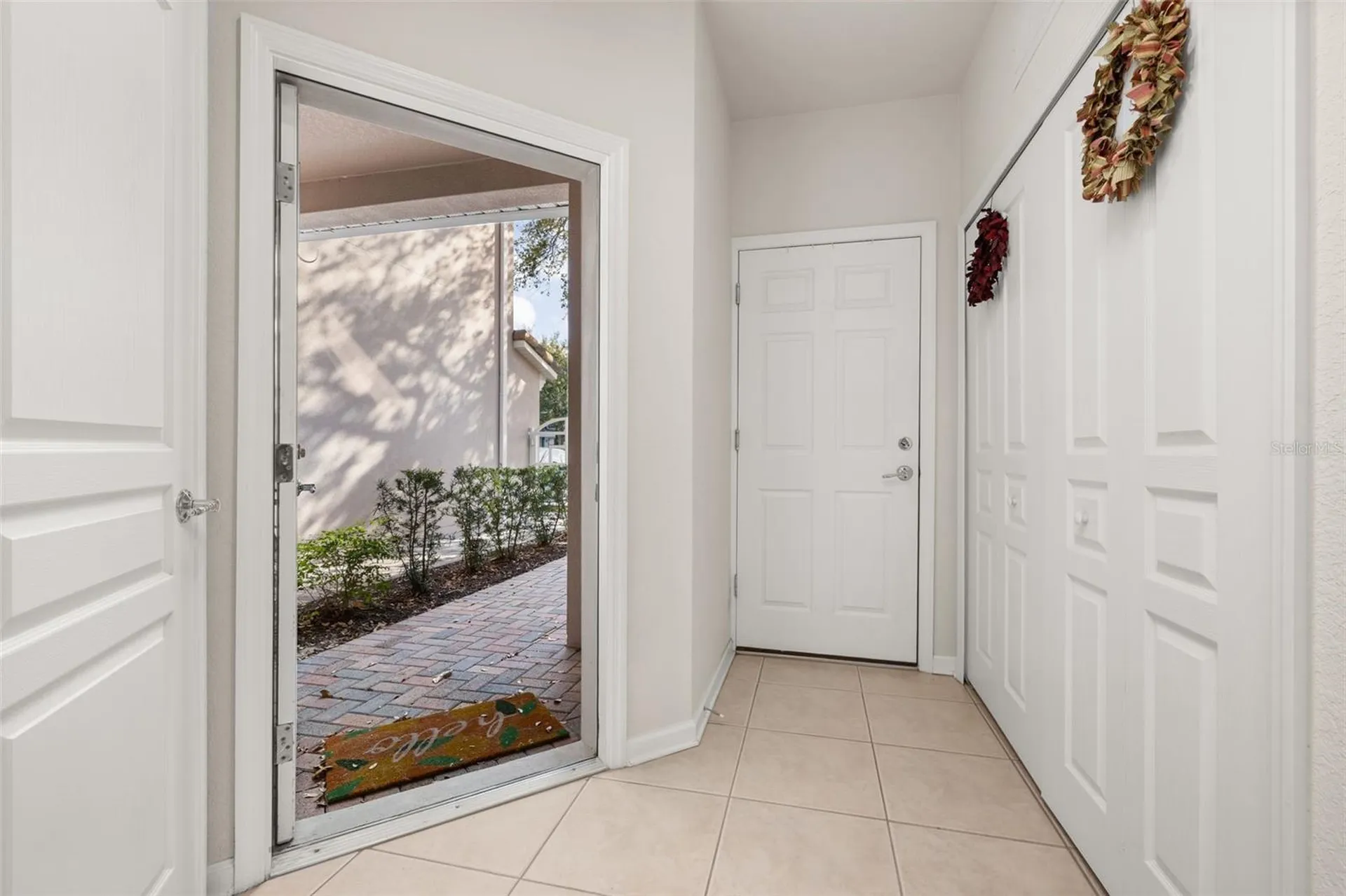 1256 Romani Avenue Davenport FL 33896