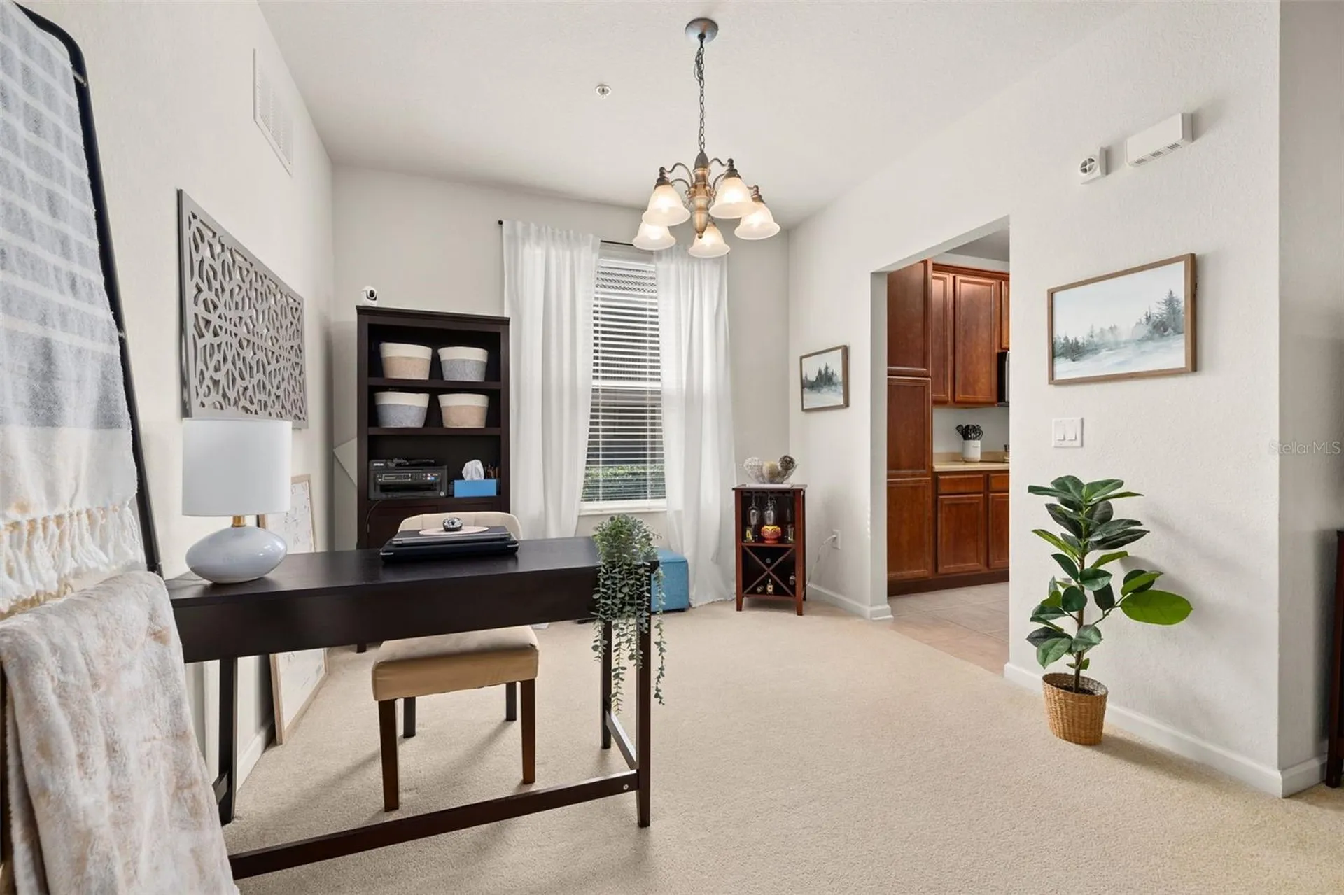 1256 Romani Avenue Davenport FL 33896