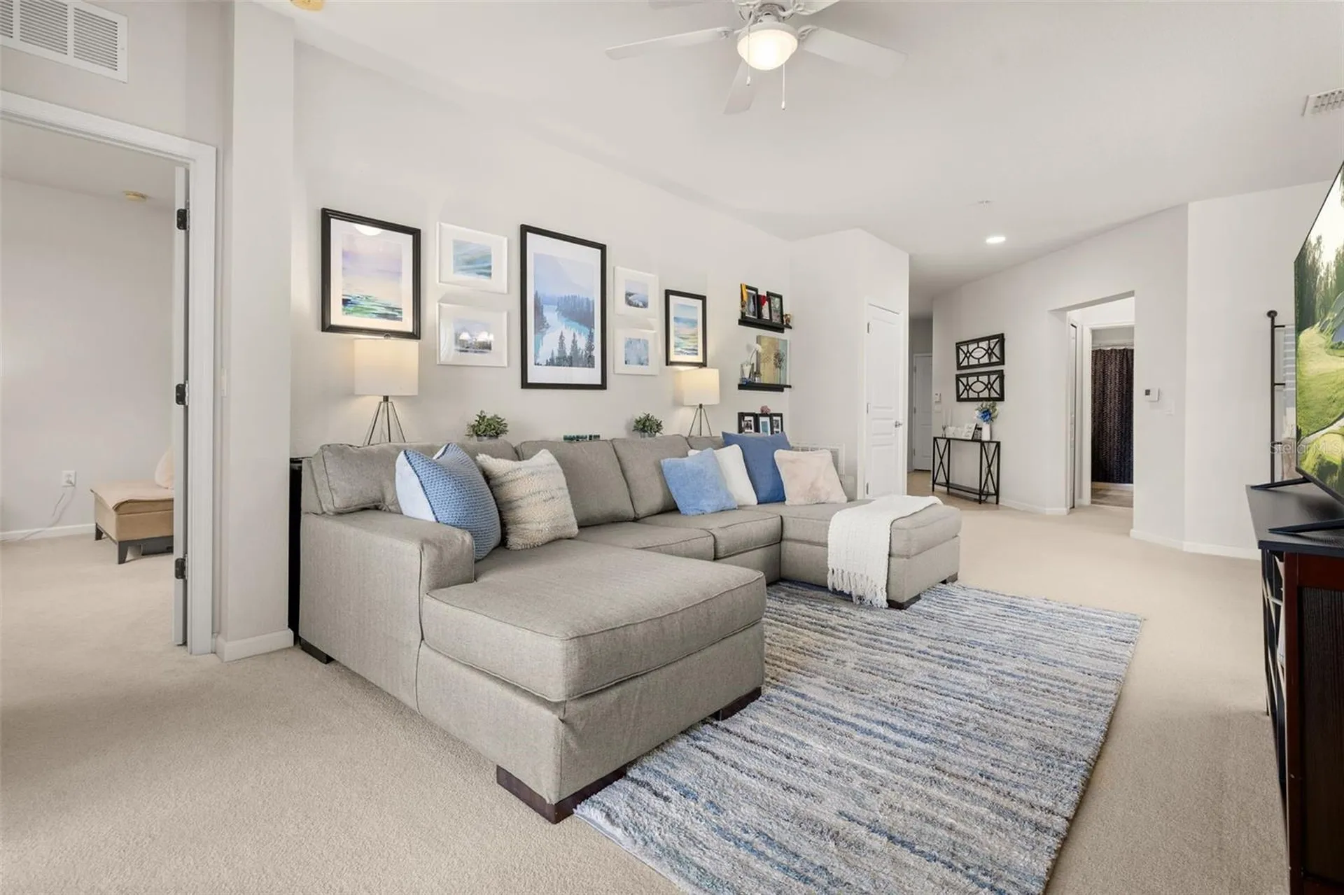 1256 Romani Avenue Davenport FL 33896