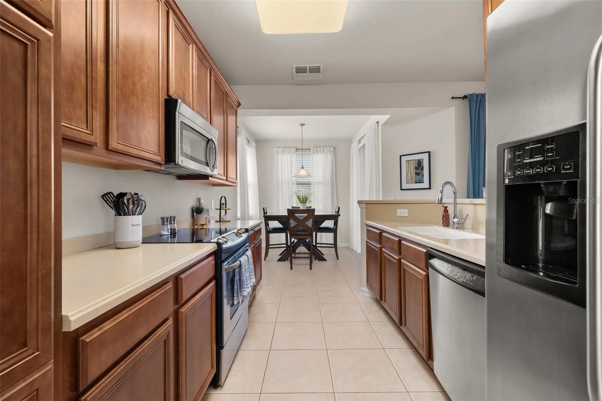 1256 Romani Avenue Davenport FL 33896