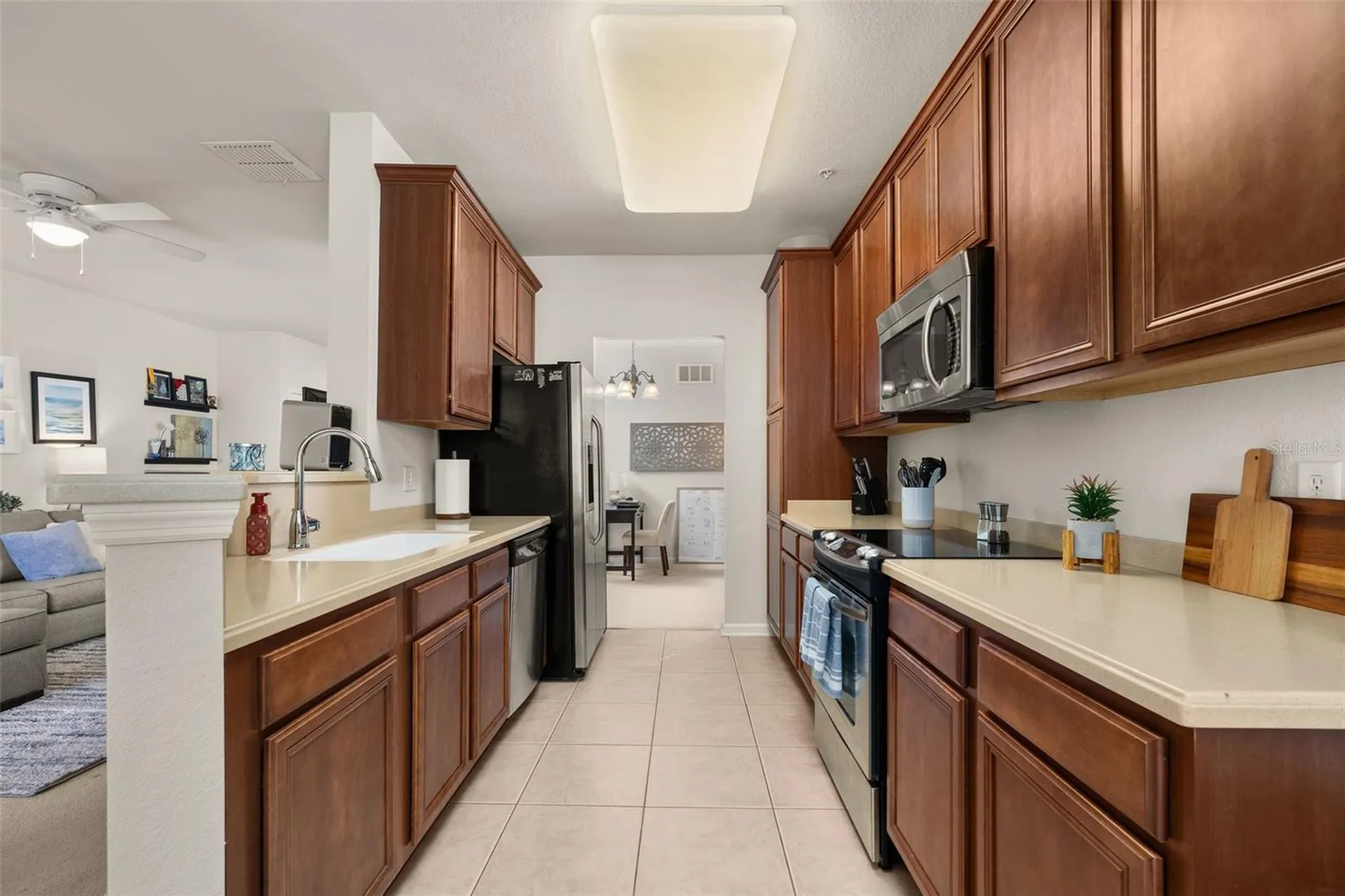 1256 Romani Avenue Davenport FL 33896