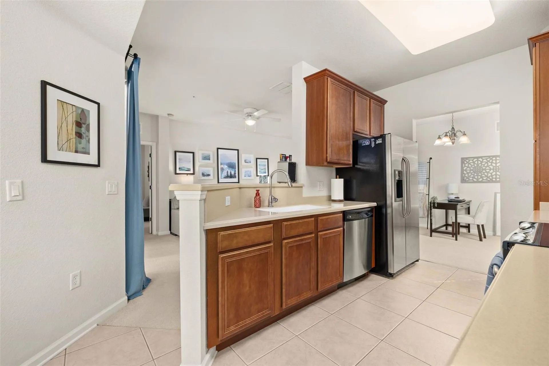 1256 Romani Avenue Davenport FL 33896