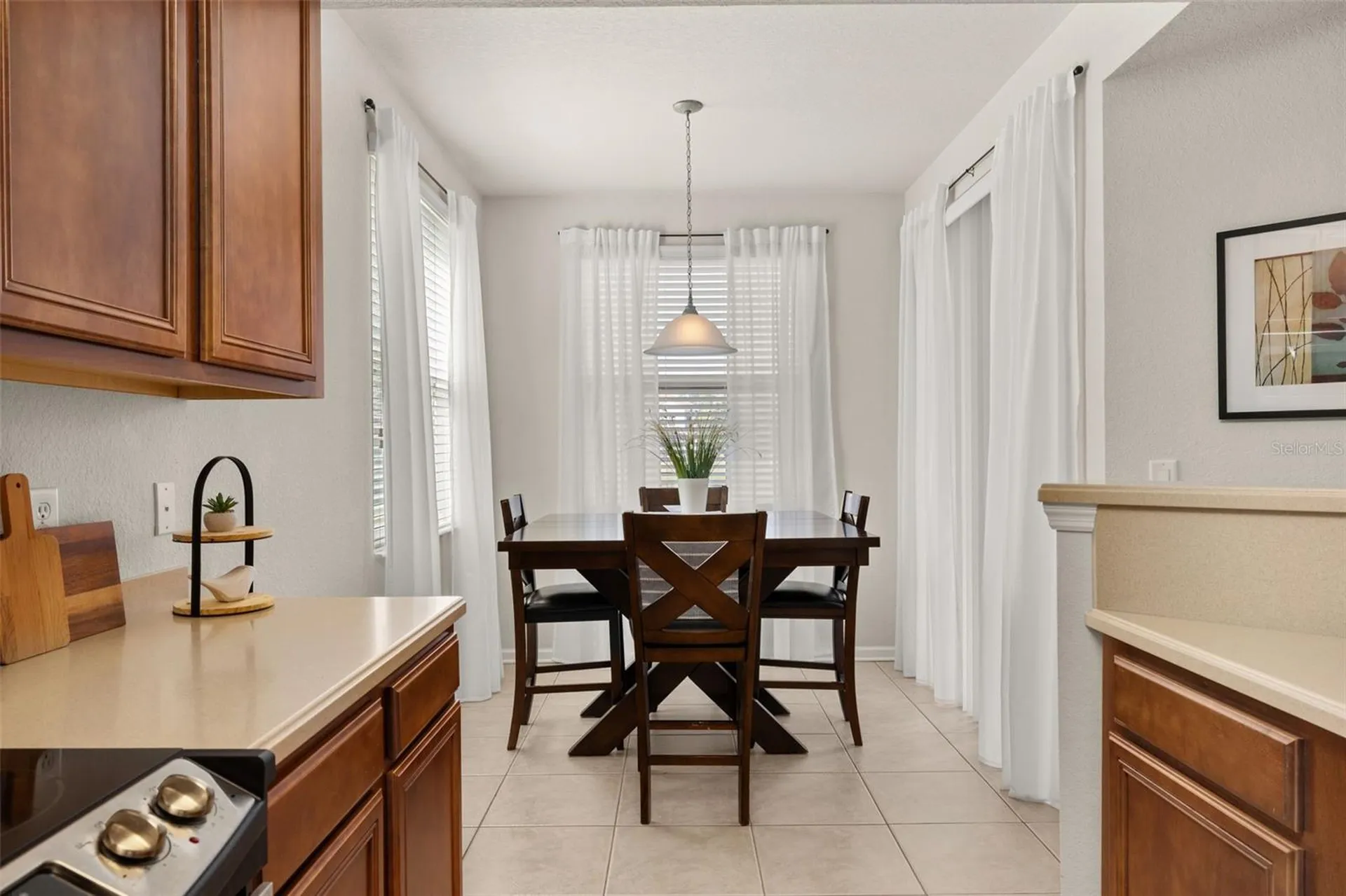 1256 Romani Avenue Davenport FL 33896