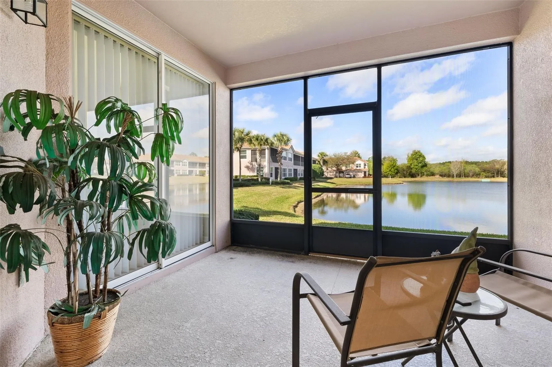 1256 Romani Avenue Davenport FL 33896
