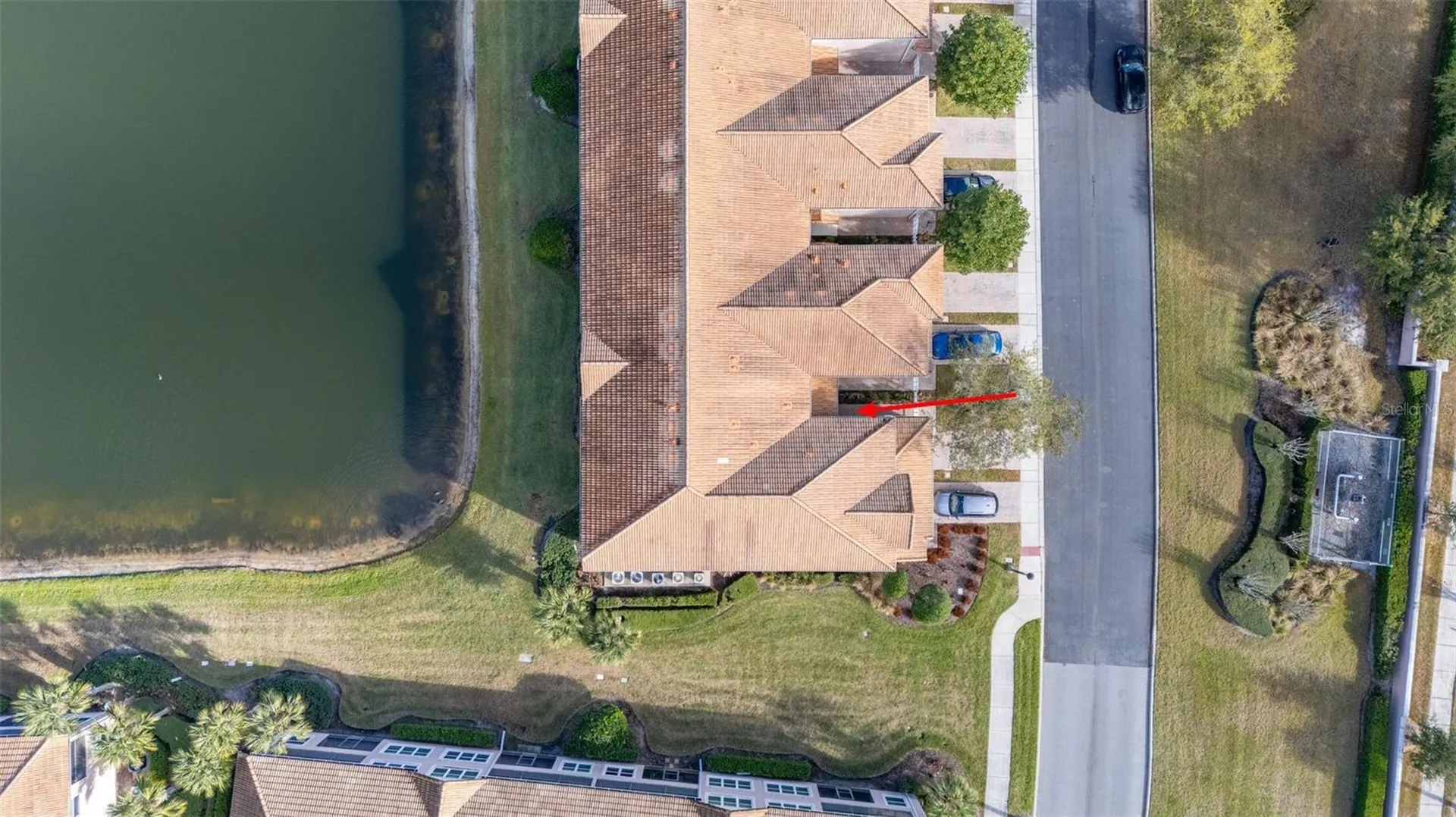 1256 Romani Avenue Davenport FL 33896