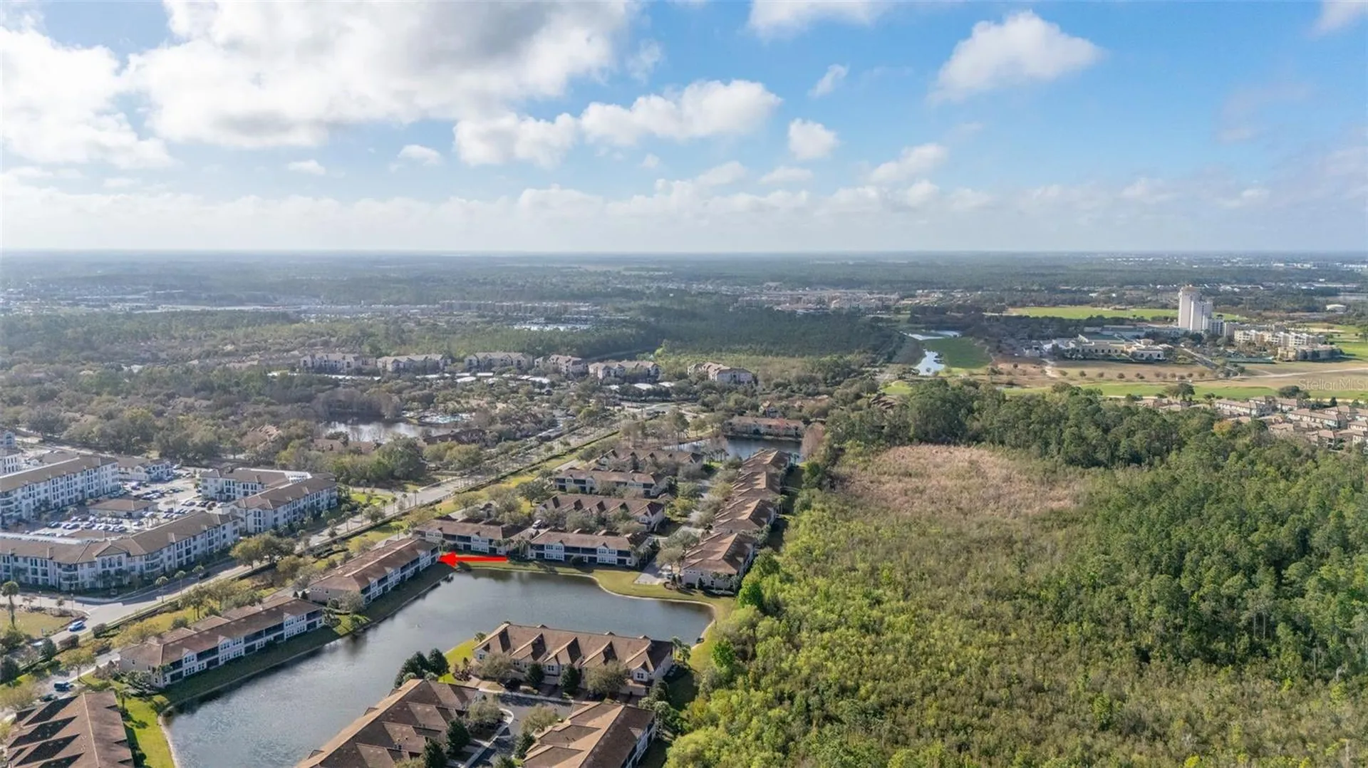 1256 Romani Avenue Davenport FL 33896